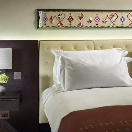Hotel Berds Mgallery Collection