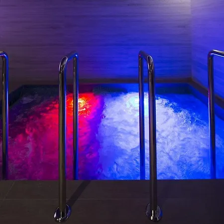 Berds Mgallery Collection Hotel Chisinau